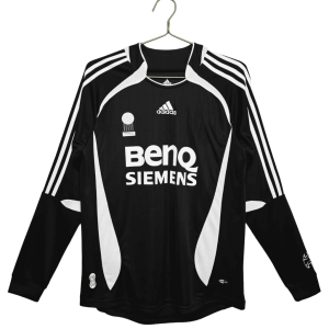 Unknown-PhotoRoom.png-PhotoRoom.png Camiseta Real Madrid 2006-2007 Visitante Manga Larga