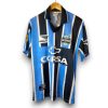 Untitled1_0000_image00002.jpeg-10-383x510-Photoroom.jpg Camiseta Gremio 1998-1999 Local