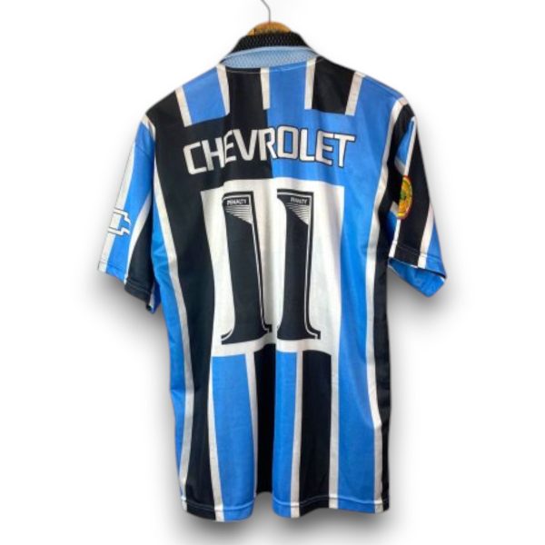 Untitled1_0000_image00002.jpeg-10-384x509-Photoroom.jpg Camiseta Gremio 1998-1999 Local