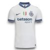 VIYziwdeWlNME5P-2.jpg Camiseta Inter de Milán 2024-2025 Visitante