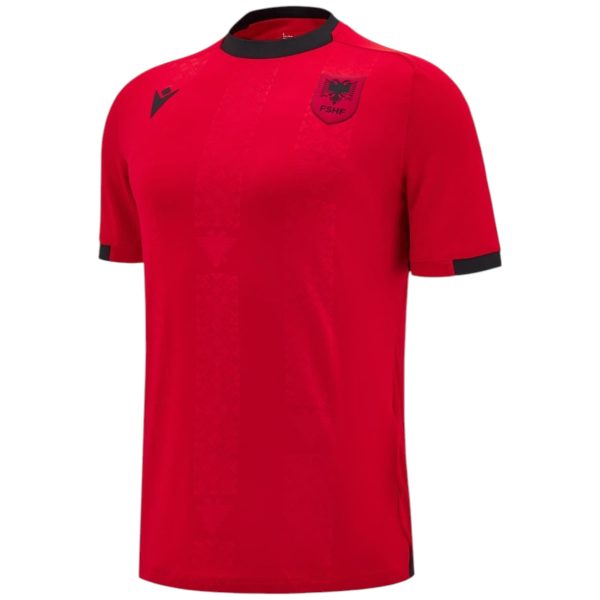 VMzjQTXDQ69Y5AA-Photoroom.jpg Camiseta Albania 2024-2025 Local