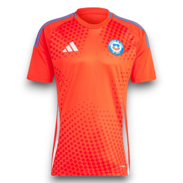 VTiVsvyOZlySiat.jpg Camiseta Chile 2024-2025 Local