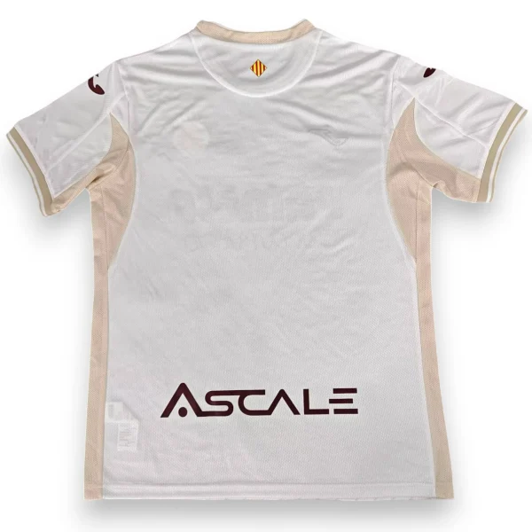 Villarreal-25-26-away-S-4XL-2.webp Camiseta Villarreal 2025-2026 Visitante