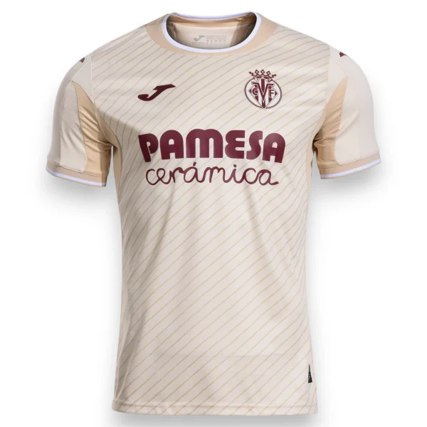 Villarreal-25-26-away-S-4XL-4.webp Camiseta Villarreal 2025-2026 Visitante