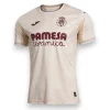 Villarreal-25-26-away-S-4XL-5.webp Camiseta Villarreal 2025-2026 Visitante