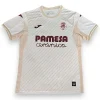 Villarreal-25-26-away-S-4XL-6.webp Camiseta Villarreal 2025-2026 Visitante