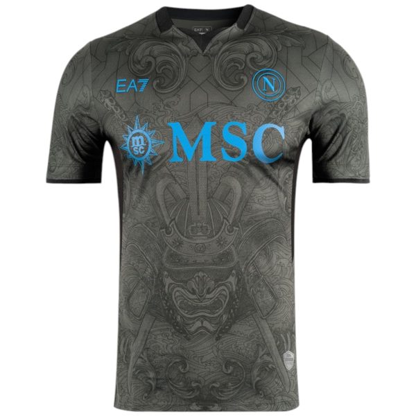 WRnVT0Am26UiZNi-Photoroom.jpg Camiseta Nápoles 2024-2025 Alternativa