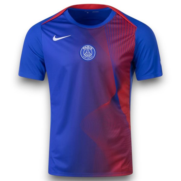 WWolhooBntS2HkE.jpg Camiseta París 2025-2026 Prepartido