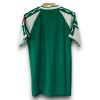 Camiseta Beijing Guoan 1996 Local