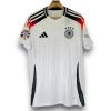 WhatsApp-Image-2024-04-30-at-11.41.40.jpeg Camiseta Alemania 2024-2025 Local
