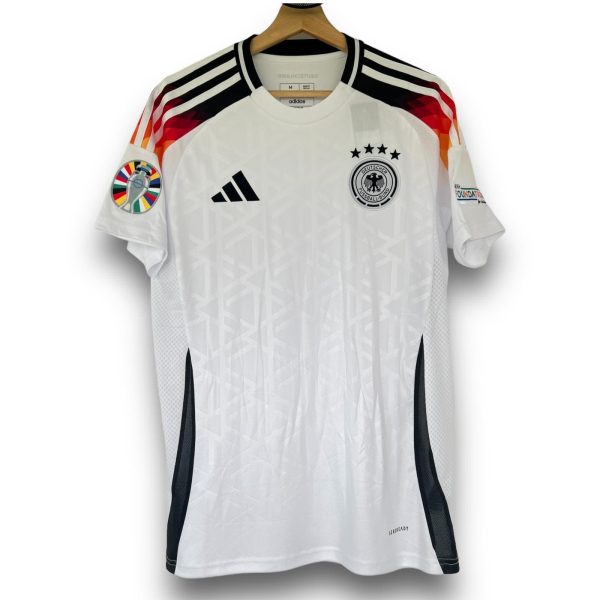 WhatsApp-Image-2024-04-30-at-11.41.40.jpeg Camiseta Alemania 2024-2025 Local