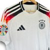 WhatsApp-Image-2024-04-30-at-11.41.41.jpeg Camiseta Alemania 2024-2025 Local