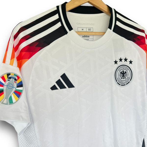 WhatsApp-Image-2024-04-30-at-11.41.41.jpeg Camiseta Alemania 2024-2025 Local