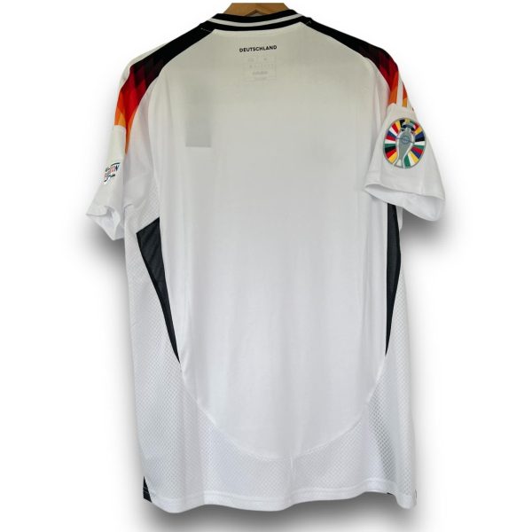 WhatsApp-Image-2024-04-30-at-11.41.42-1.jpeg Camiseta Alemania 2024-2025 Local