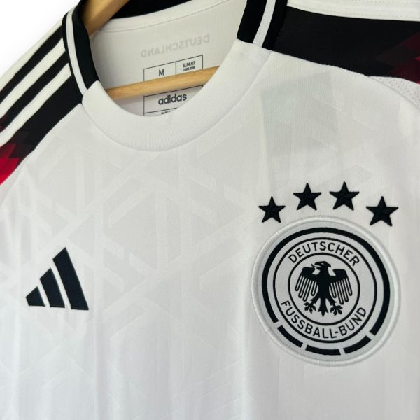 WhatsApp-Image-2024-04-30-at-11.41.42.jpeg Camiseta Alemania 2024-2025 Local