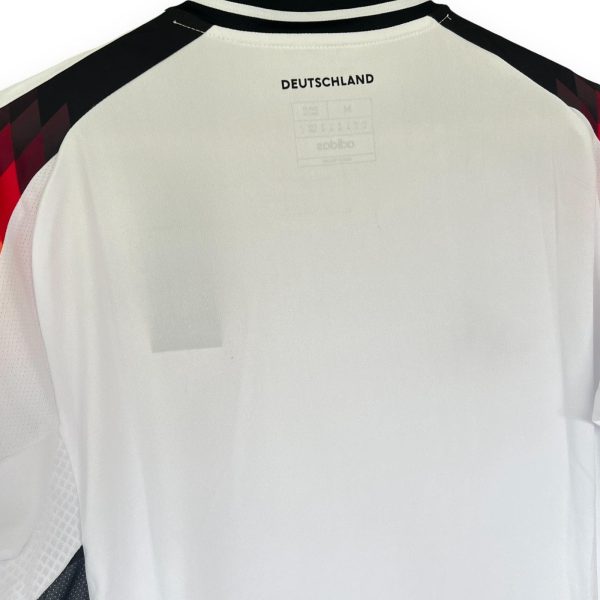 WhatsApp-Image-2024-04-30-at-11.41.43.jpeg Camiseta Alemania 2024-2025 Local