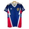 Camiseta Yugoslavia 1990 Local