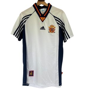 WhatsApp-Image-2024-07-16-at-10.14.47.jpg Camiseta España 1998 Visitante