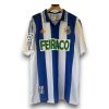WhatsApp-Image-2024-07-25-at-10.01.14.jpg Camiseta Deportivo La Coruña 1999-2000 Local
