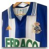 WhatsApp-Image-2024-07-25-at-10.01.15-1.jpg Camiseta Deportivo La Coruña 1999-2000 Local