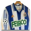 WhatsApp-Image-2024-07-25-at-10.01.15.jpg Camiseta Deportivo La Coruña 1999-2000 Local