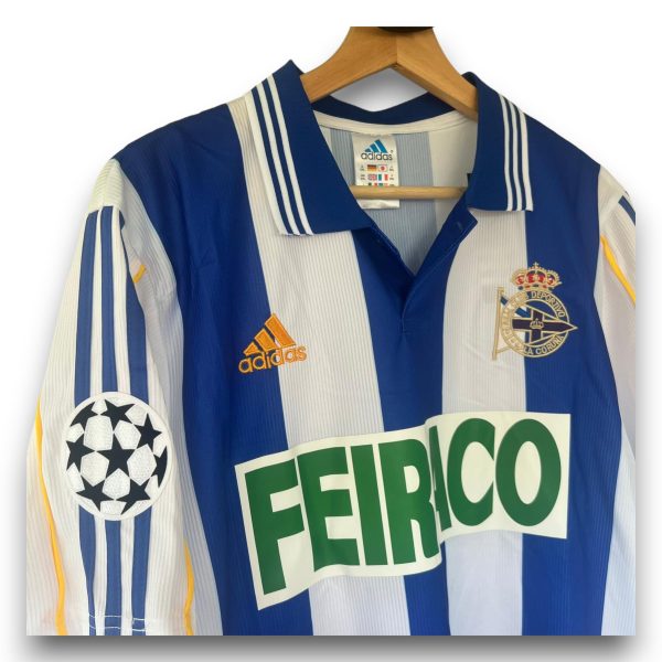 WhatsApp-Image-2024-07-25-at-10.01.15.jpg Camiseta Deportivo La Coruña 1999-2000 Local