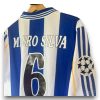 WhatsApp-Image-2024-07-25-at-10.01.16-1.jpg Camiseta Deportivo La Coruña 1999-2000 Local