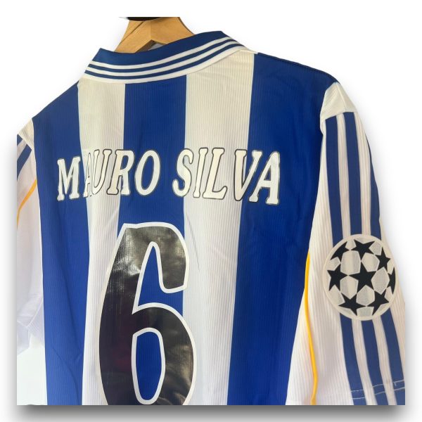 WhatsApp-Image-2024-07-25-at-10.01.16-1.jpg Camiseta Deportivo La Coruña 1999-2000 Local