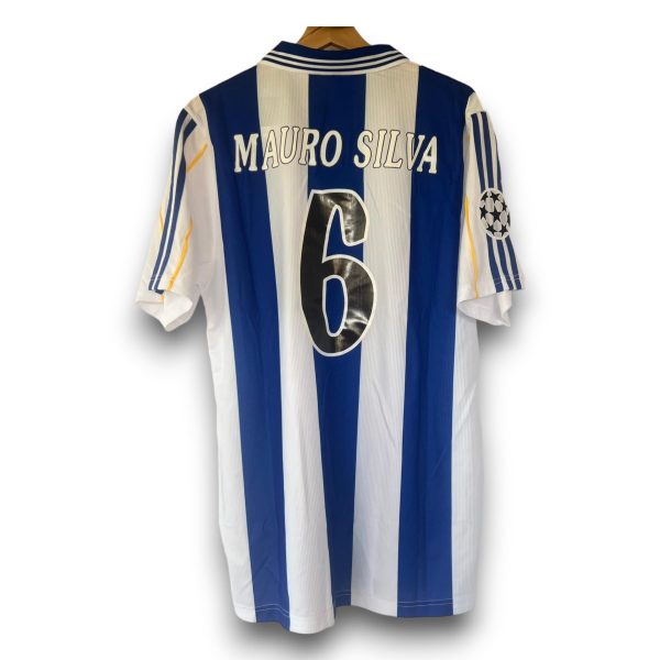 WhatsApp-Image-2024-07-25-at-10.01.16.jpg Camiseta Deportivo La Coruña 1999-2000 Local
