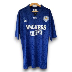 WhatsApp-Image-2024-07-25-at-10.22.37.jpg Camiseta Leicester City 1992-1994 Local