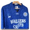 WhatsApp-Image-2024-07-25-at-10.22.46.jpg Camiseta Leicester City 1992-1994 Local