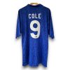 WhatsApp-Image-2024-07-25-at-10.22.57-1.jpg Camiseta Leicester City 1992-1994 Local