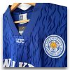 WhatsApp-Image-2024-07-25-at-10.22.57.jpg Camiseta Leicester City 1992-1994 Local