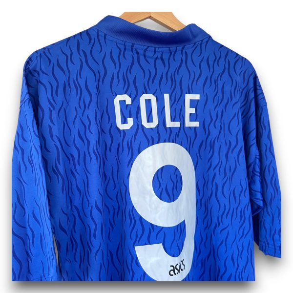 WhatsApp-Image-2024-07-25-at-10.22.57-2.jpg Camiseta Leicester City 1992-1994 Local