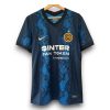 WhatsApp-Image-2024-08-19-at-13.11.57-17.jpg Camiseta Inter de Milán 2021-2022 Local