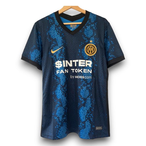 WhatsApp-Image-2024-08-19-at-13.11.57-17.jpg Camiseta Inter de Milán 2021-2022 Local