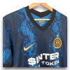 WhatsApp-Image-2024-08-19-at-13.11.57-18.jpg Camiseta Inter de Milán 2021-2022 Local
