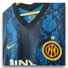 WhatsApp-Image-2024-08-19-at-13.11.57-19.jpg Camiseta Inter de Milán 2021-2022 Local