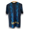 WhatsApp-Image-2024-08-19-at-13.11.57-20.jpg Camiseta Inter de Milán 2021-2022 Local