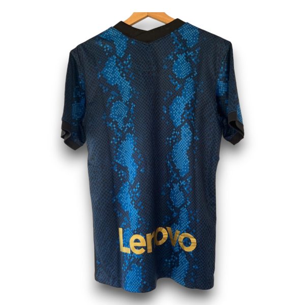 WhatsApp-Image-2024-08-19-at-13.11.57-20.jpg Camiseta Inter de Milán 2021-2022 Local
