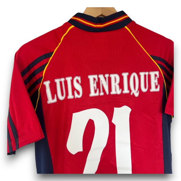 WhatsApp-Image-2024-08-20-at-11.39.23-13.jpg Camiseta España 1998 Local