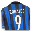 Camiseta Inter de Milán 1998-1999 Local
