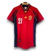 WhatsApp-Image-2024-08-20-at-11.39.23-9.jpg Camiseta España 1998 Local
