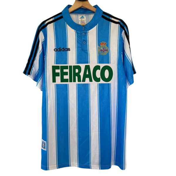 WhatsApp-Image-2024-09-28-at-12.46.53-Photoroom.jpg Camiseta Deportivo La Coruña 1997-1998 Local