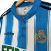 WhatsApp-Image-2024-09-28-at-12.46.56-1-Photoroom.jpg Camiseta Deportivo La Coruña 1997-1998 Local