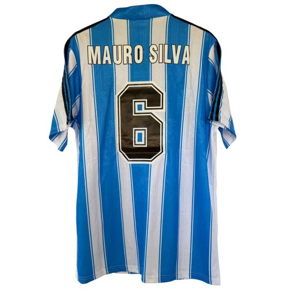 WhatsApp-Image-2024-09-28-at-12.46.56-2-Photoroom.jpg Camiseta Deportivo La Coruña 1997-1998 Local