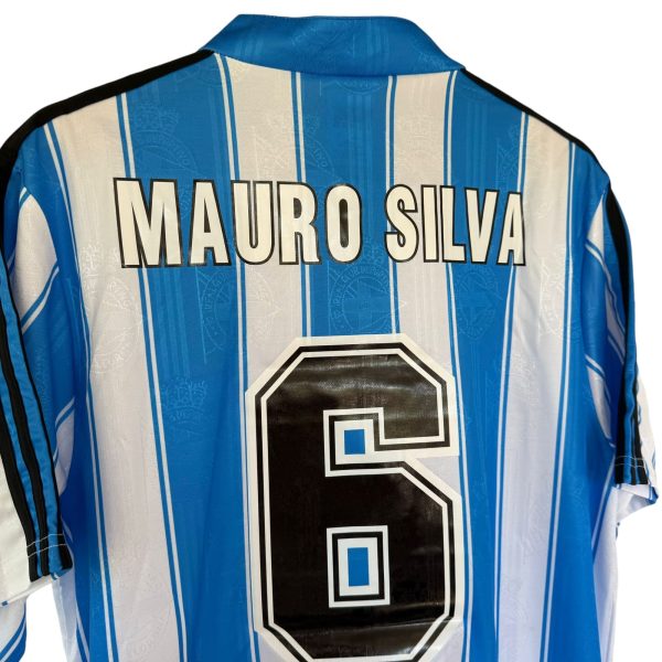 WhatsApp-Image-2024-09-28-at-12.46.56-3-Photoroom.jpg Camiseta Deportivo La Coruña 1997-1998 Local