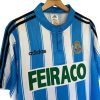 WhatsApp-Image-2024-09-28-at-12.46.56-Photoroom.jpg Camiseta Deportivo La Coruña 1997-1998 Local