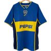 WhatsApp-Image-2024-10-03-at-14.23.38-1-Photoroom.jpg Camiseta Boca Juniors 2001-2002 Local