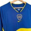 WhatsApp-Image-2024-10-03-at-14.23.38-2-Photoroom.jpg Camiseta Boca Juniors 2001-2002 Local
